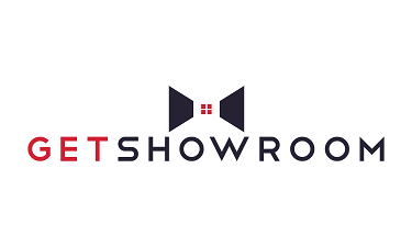 GetShowroom