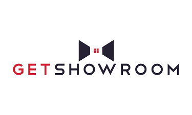 GetShowroom.com