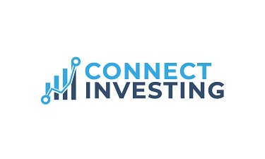 ConnectInvesting.com