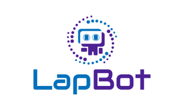 LapBot.com