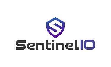 SentinelIo.com