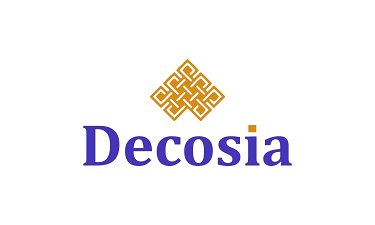 Decosia.com