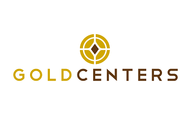 GoldCenters.com