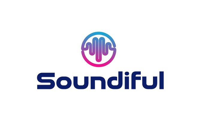 Soundiful.com