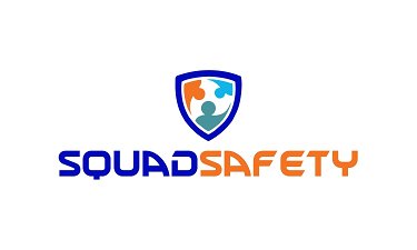 SquadSafety.com