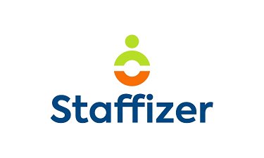 Staffizer.com