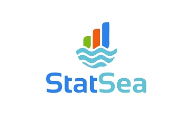 StatSea.com