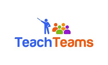 TeachTeams.com