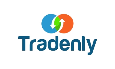 Tradenly.com