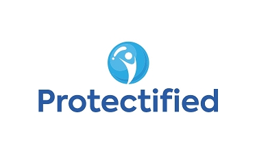 Protectified.com