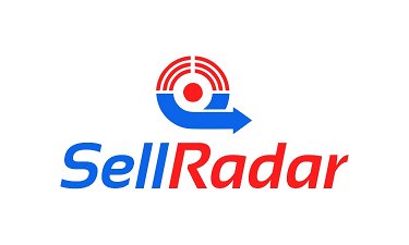 SellRadar.com