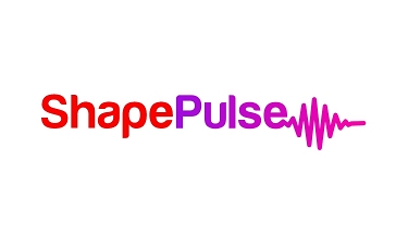 ShapePulse.com