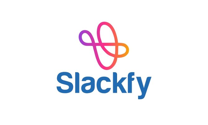 Slackfy.com