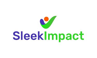 SleekImpact.com