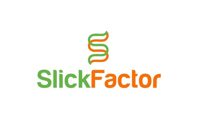 SlickFactor.com