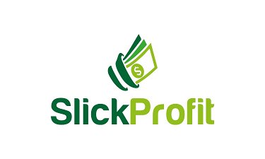 SlickProfit.com