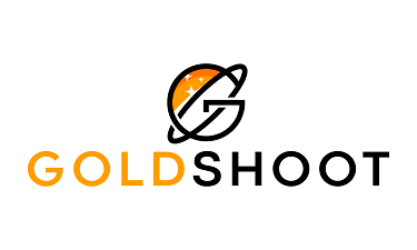 GoldShoot.com