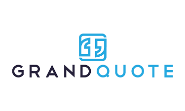 GrandQuote.com - buy Good premium names