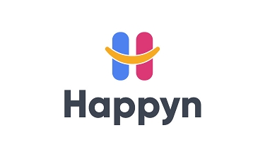 Happyn.com