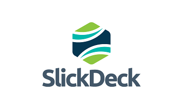 SlickDeck.com