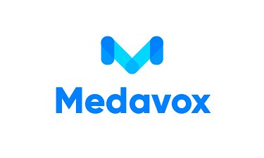 Medavox.com