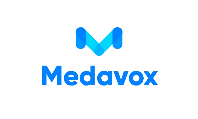 Medavox.com