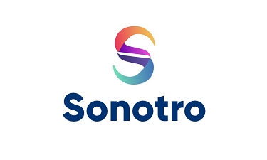 Sonotro.com