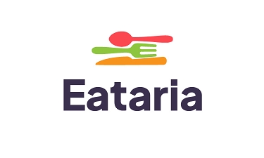 Eataria.com