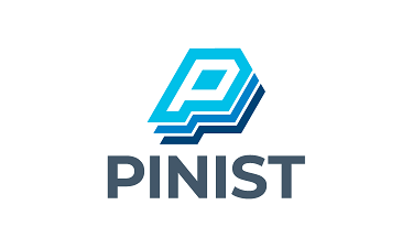 Pinist.com