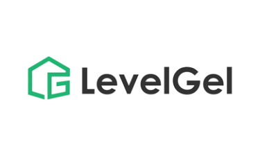 LevelGel.com