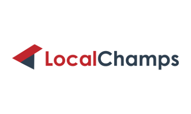 LocalChamps.com