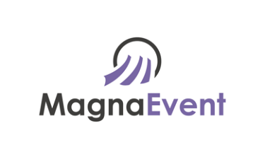 MagnaEvent.com