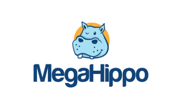 MegaHippo.com