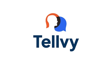 Tellvy.com