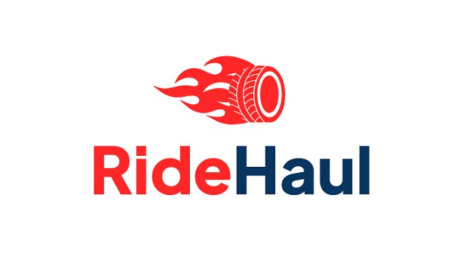 RideHaul.Com