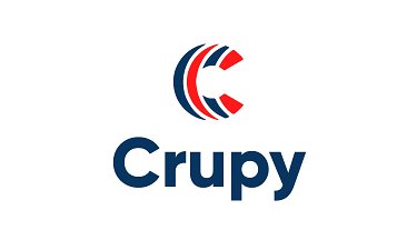 Crupy.com
