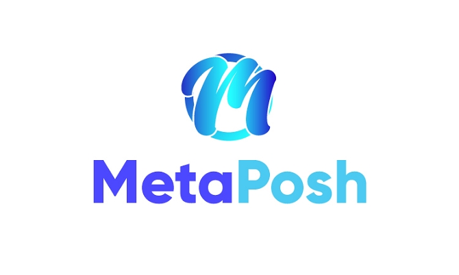 MetaPosh.com