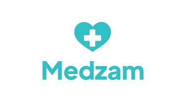 Medzam.com