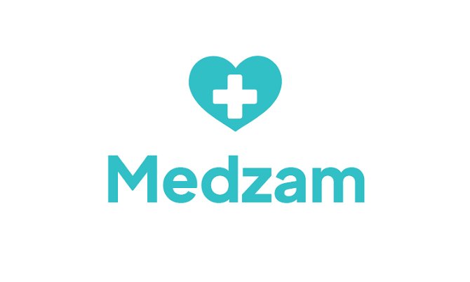 Medzam.com