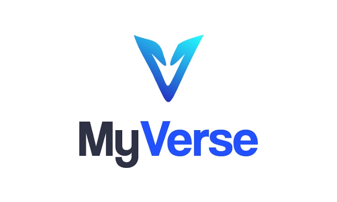 MyVerse.com