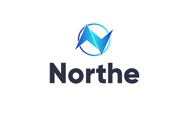 Northe.com