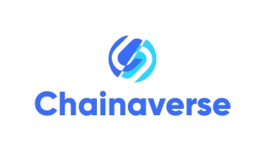 Chainaverse.com