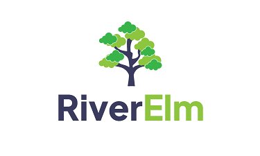 RiverElm.Com