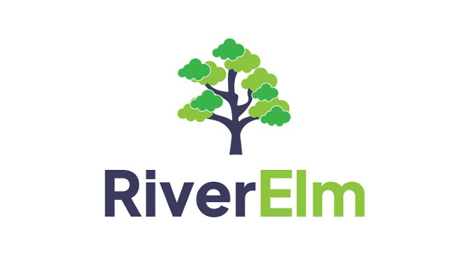 RiverElm.Com