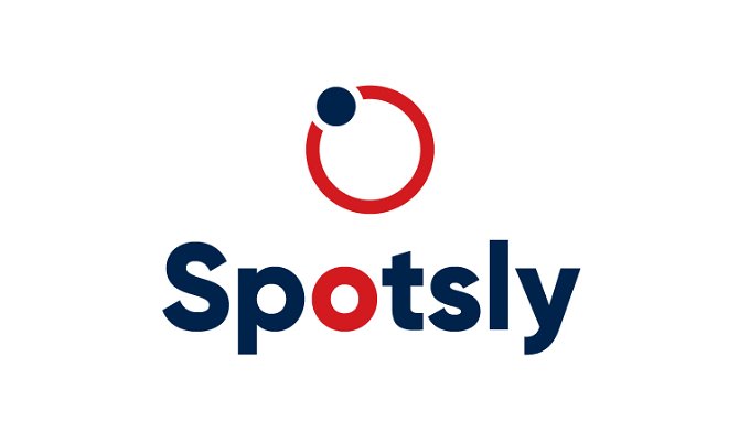 Spotsly.Com