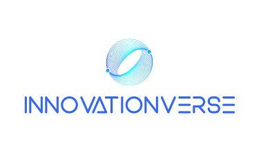 Innovationverse.com