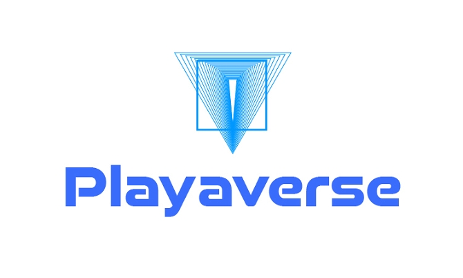 Playaverse.com