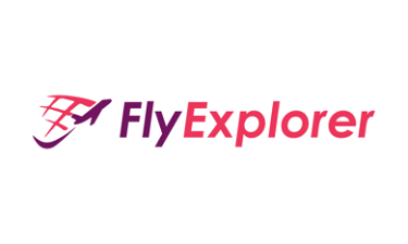 FlyExplorer.com