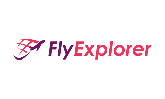 FlyExplorer.com