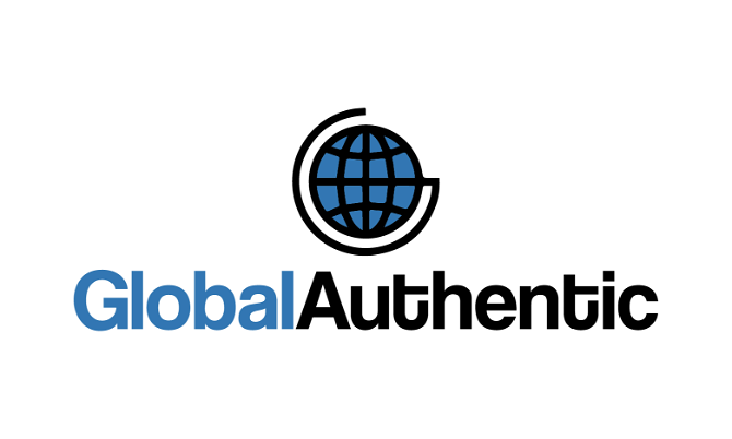 GlobalAuthentic.com
